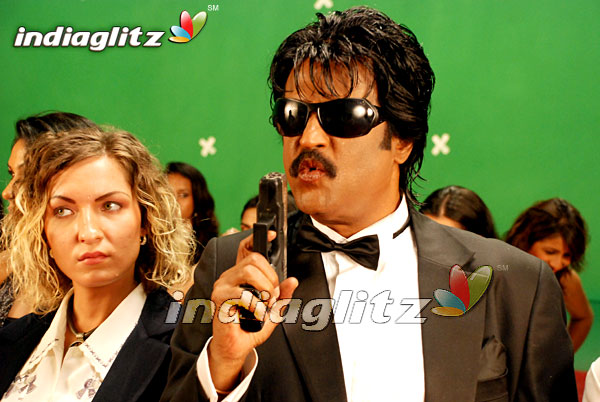 Kuselan (2008) photo 11