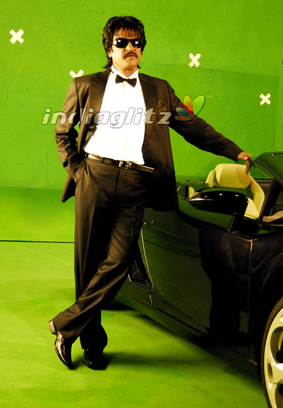 Kuselan (2008) photo 14