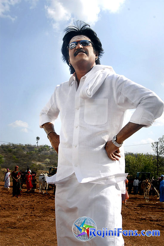 Kuselan (2008) photo 17