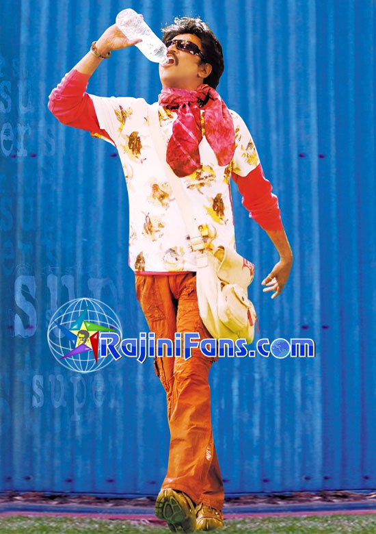 Kuselan (2008)  - Photo Gallery - Rajinifans.com photo 21