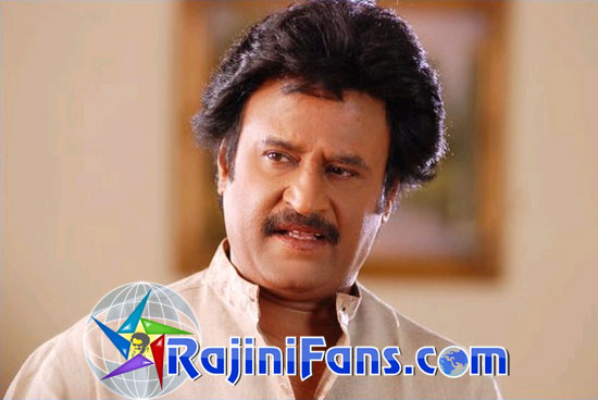 Kuselan (2008)  - Photo Gallery - Rajinifans.com photo 35