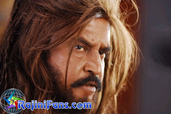 Kuselan (2008)  - Photo Gallery - Rajinifans.com photo 39