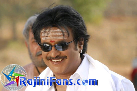 Kuselan (2008) - Part 3 photo 42