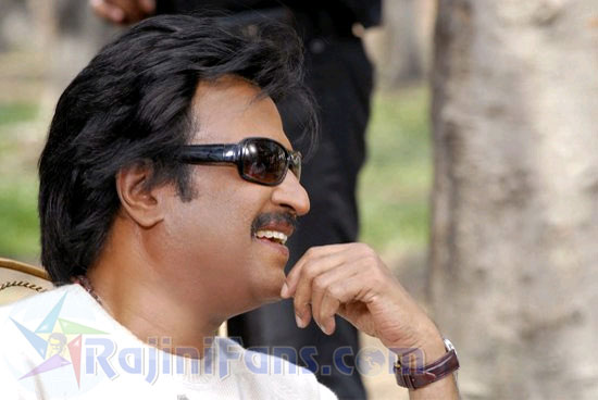 Kuselan (2008) - Part 3 photo 43