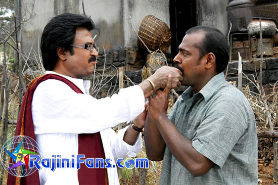 Kuselan (2008) - Part 3 photo 44