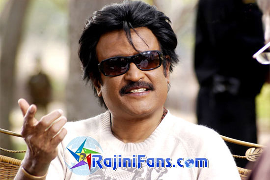 Kuselan (2008) - Part 3 photo 45