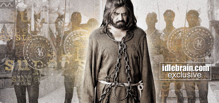 Kuselan (2008) photo 5