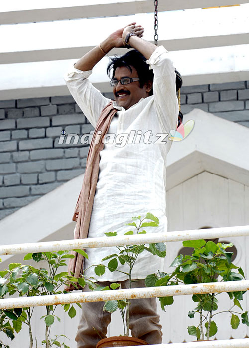 Kuselan (2008) - Part 3 photo 54