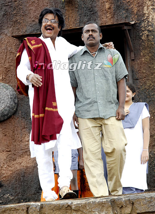 Kuselan (2008) - Part 3 photo 55