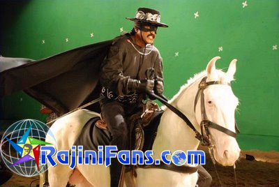 Kuselan (2008) - Part 3 photo 62