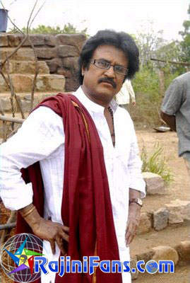 Kuselan (2008) - Part 3 photo 65