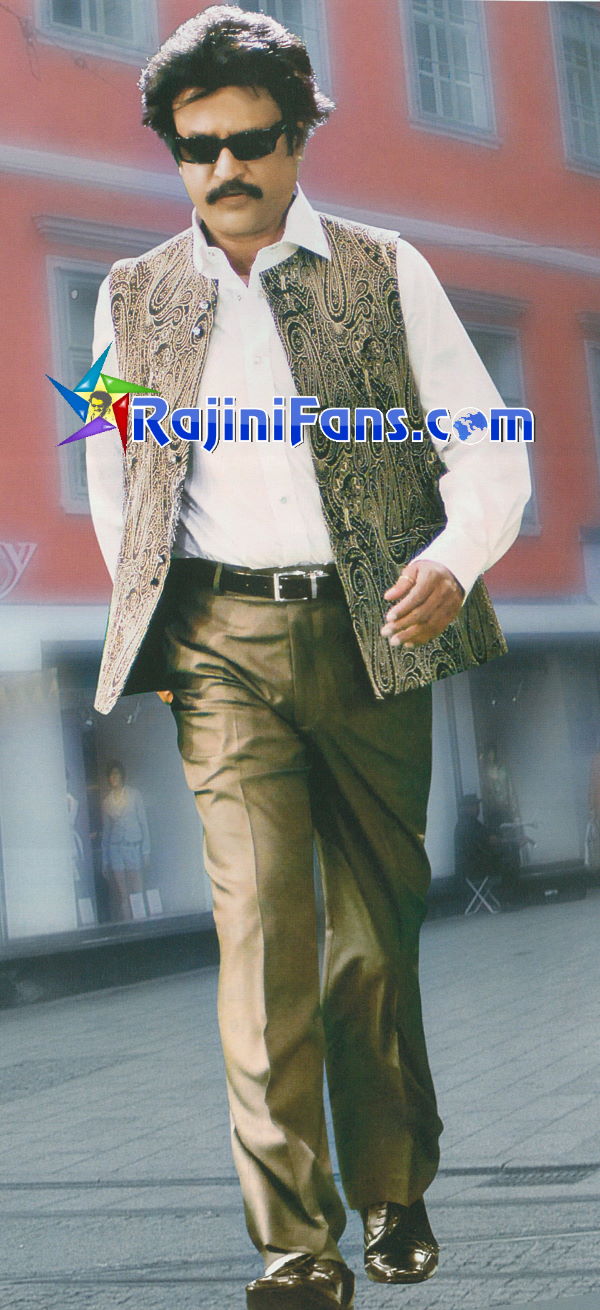 Kuselan (2008) - Part 3 photo 66