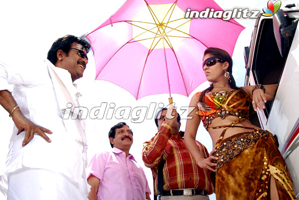 Kuselan (2008) photo 9