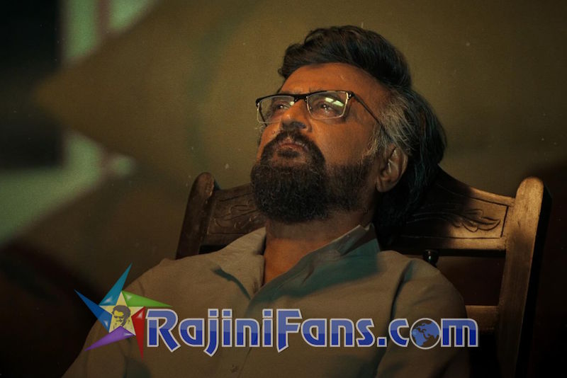 Lal Salaam (2024) photo 13