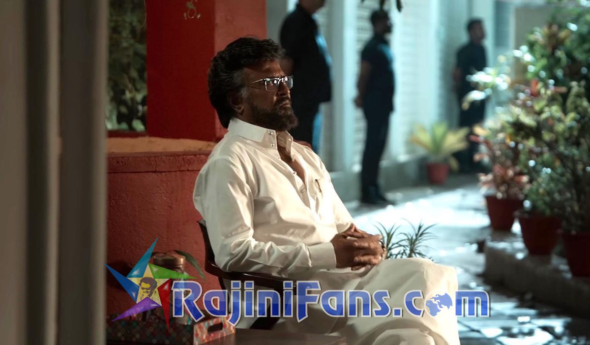 Lal Salaam Movie Photo Gallery (Part 2) - Rajinifans.com photo 17