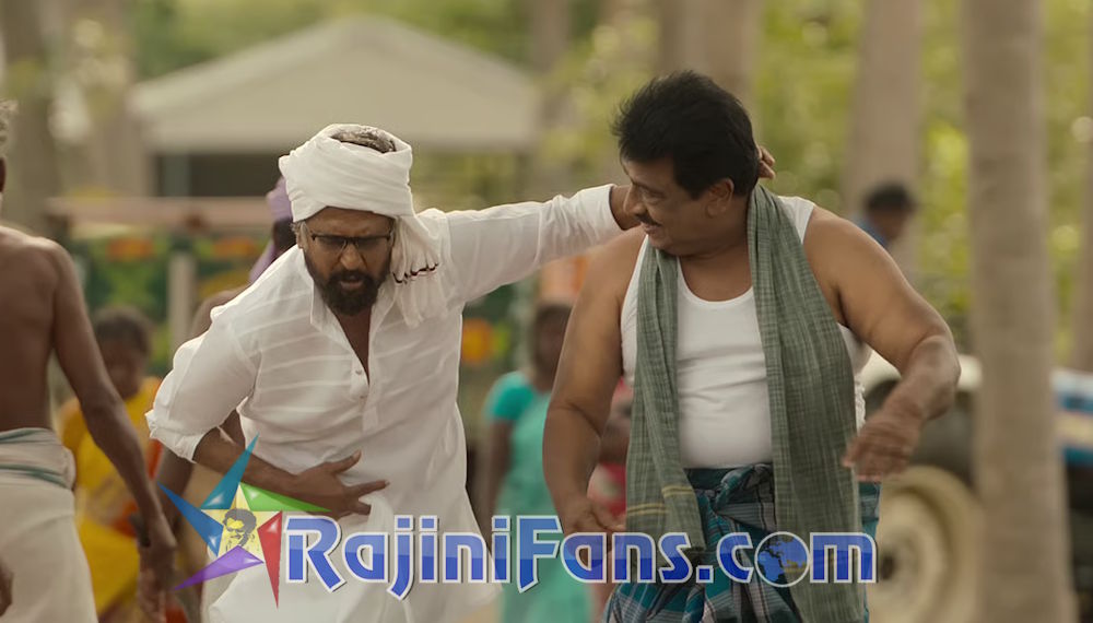 Lal Salaam Movie Photo Gallery (Part 2) - Rajinifans.com photo 19