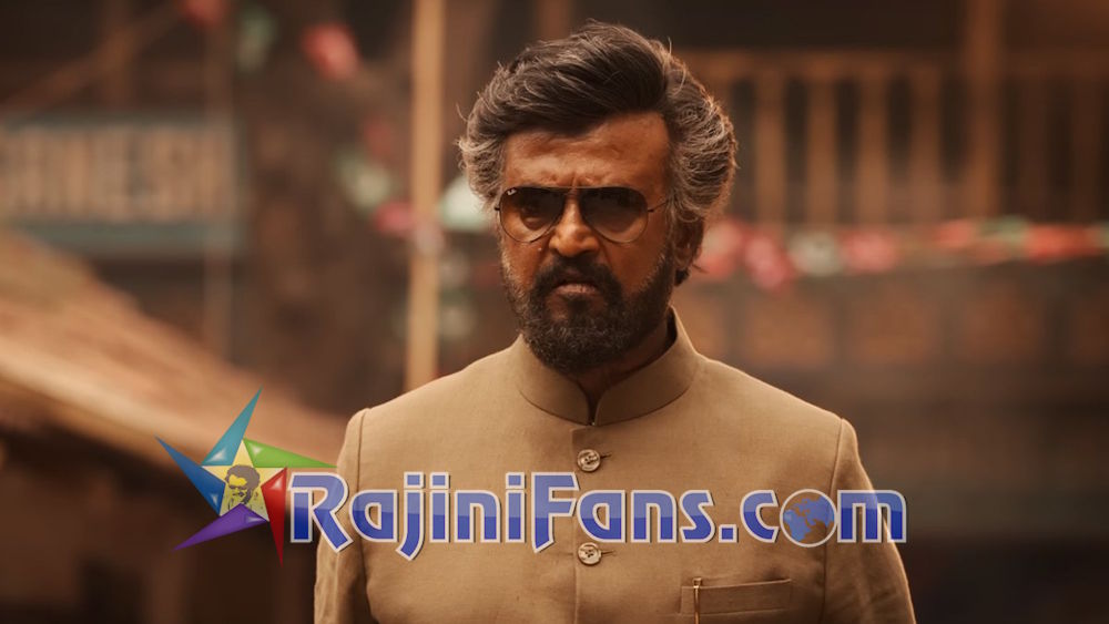 Lal Salaam Movie Photo Gallery (Part 2) - Rajinifans.com photo 21