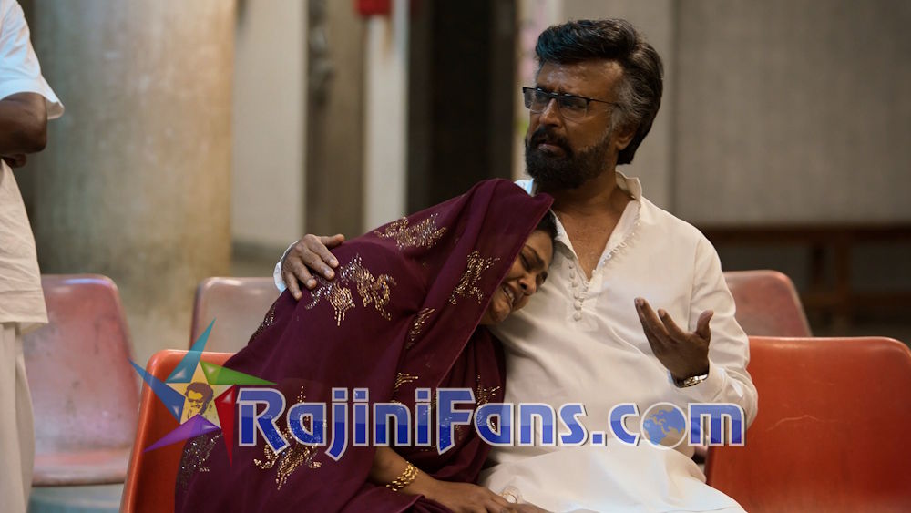 Lal Salaam Movie Photo Gallery (Part 2) - Rajinifans.com photo 22