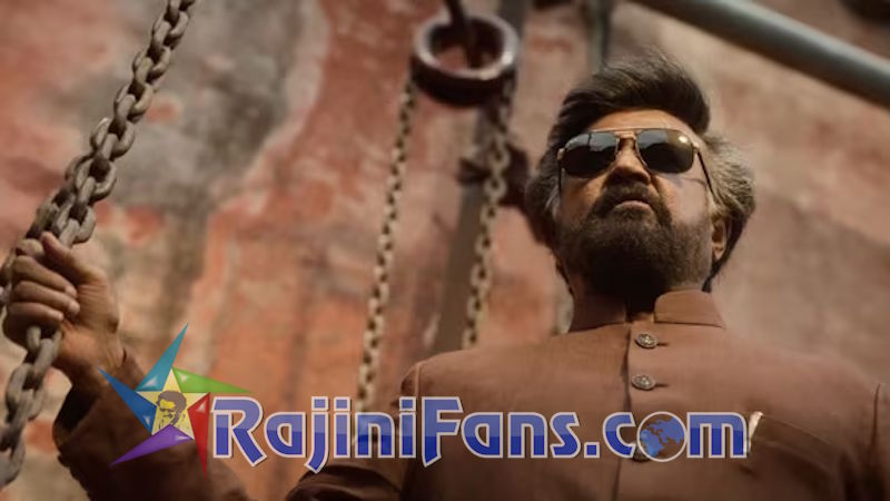 Lal Salaam Movie Photo Gallery (Part 2) - Rajinifans.com photo 23