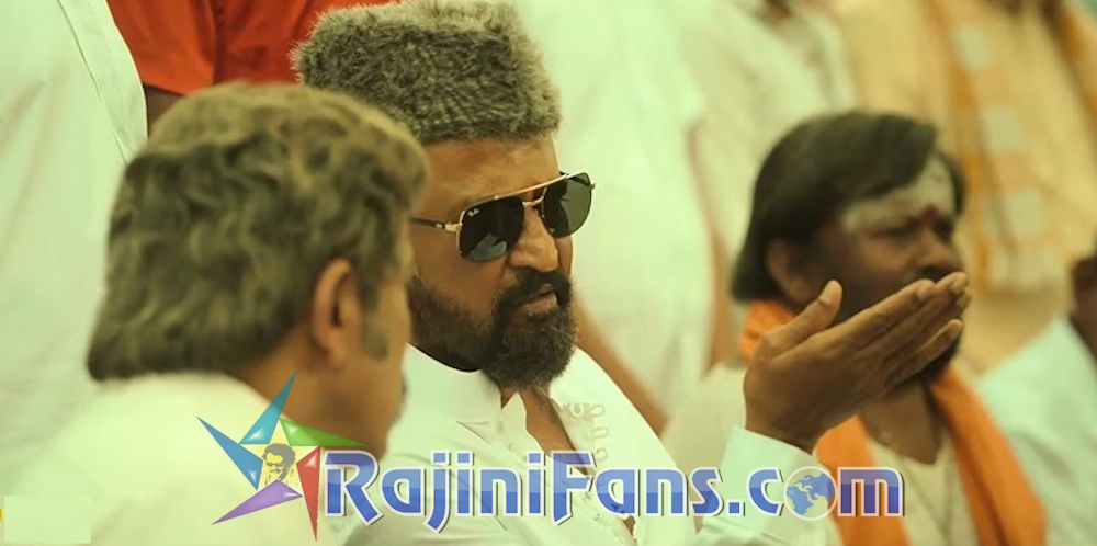 Lal Salaam Movie Photo Gallery (Part 2) - Rajinifans.com photo 24
