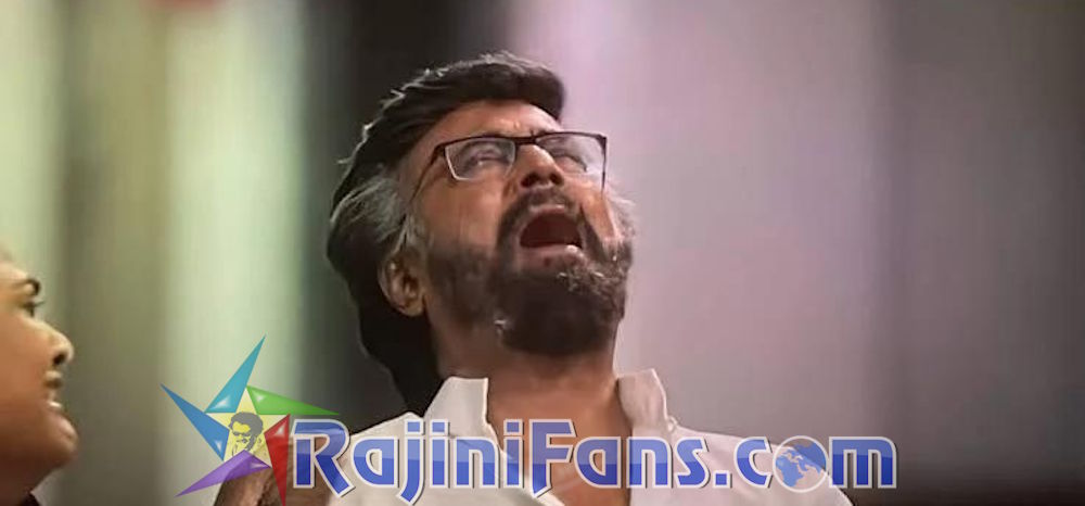 Lal Salaam Movie Photo Gallery (Part 2) - Rajinifans.com photo 25