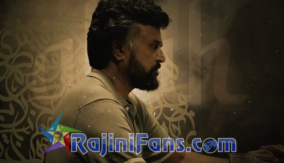 Lal Salaam Movie Photo Gallery (Part 2) - Rajinifans.com photo 26