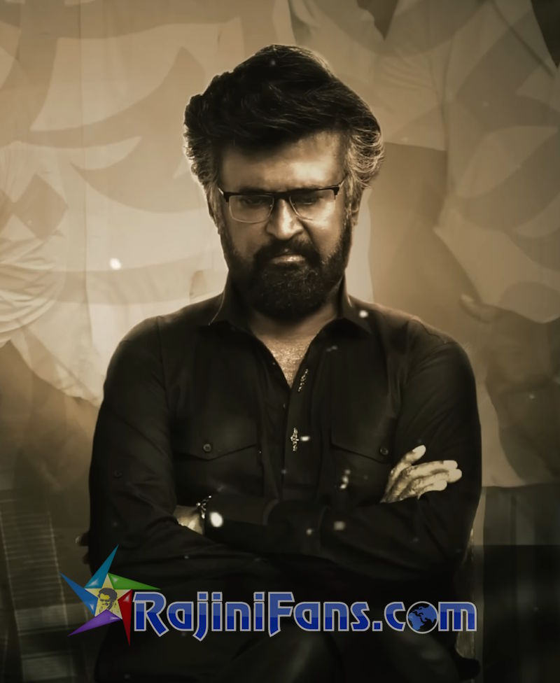 Lal Salaam Movie Photo Gallery (Part 2) - Rajinifans.com photo 28