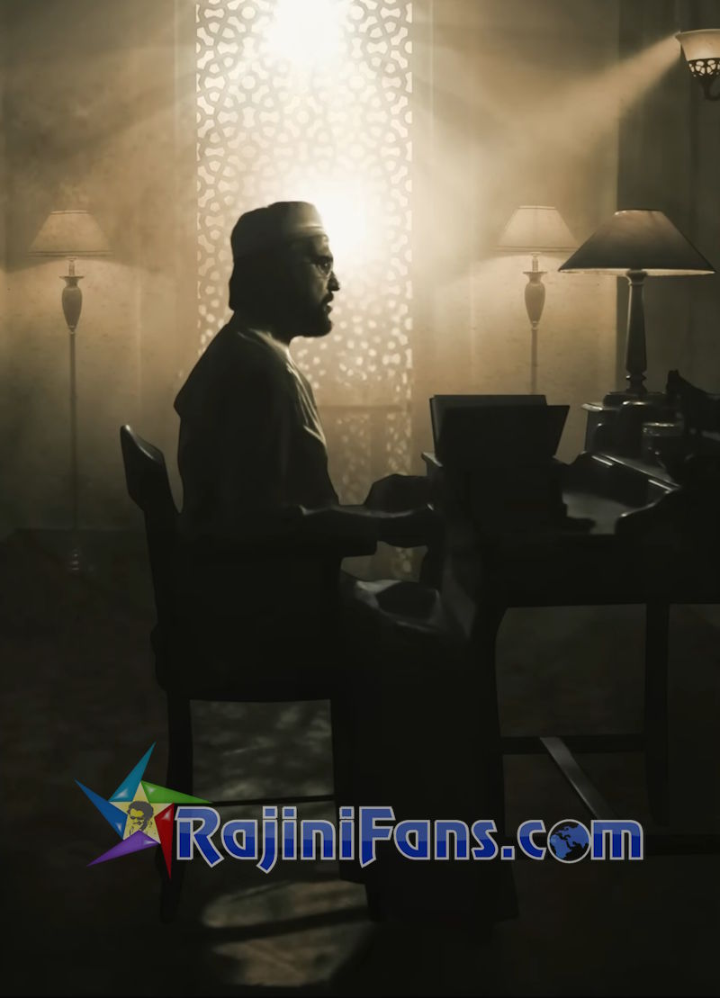 Lal Salaam Movie Photo Gallery (Part 2) - Rajinifans.com photo 29