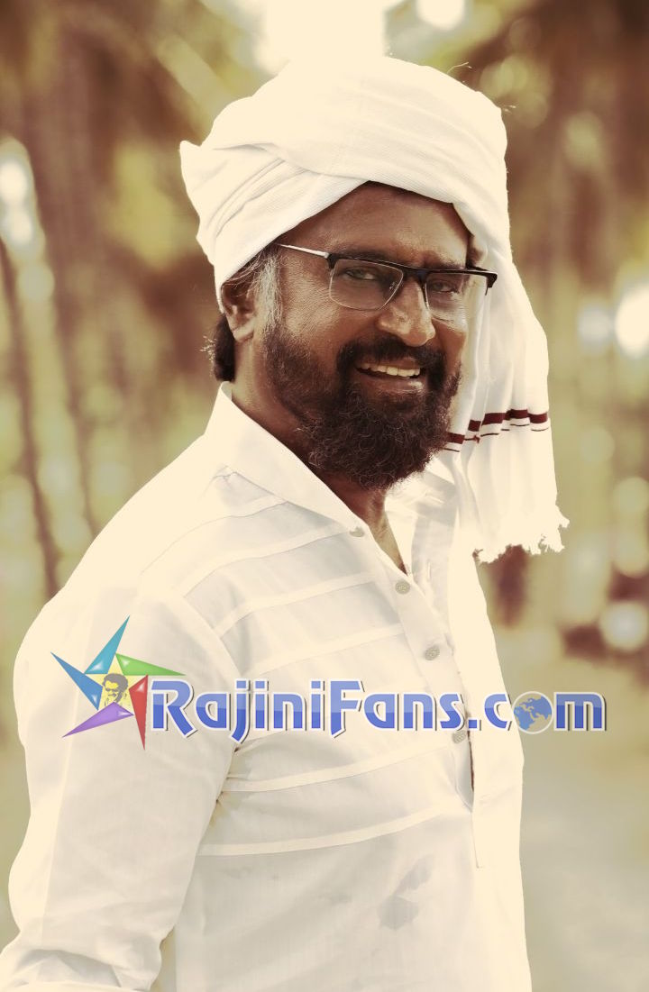 Lal Salaam Movie Photo Gallery (Part 2) - Rajinifans.com photo 31