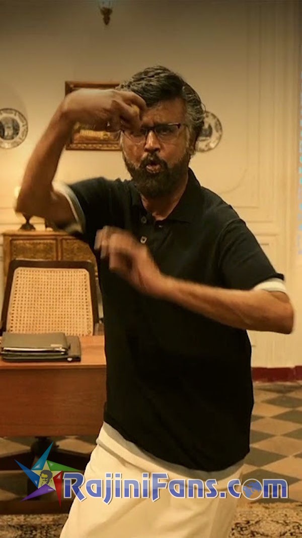 Lal Salaam Movie Photo Gallery (Part 2) - Rajinifans.com photo 32