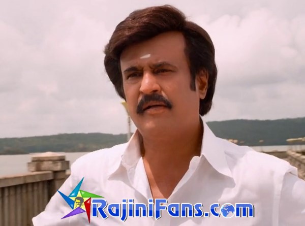 Lingaa (Part 6) photo 100