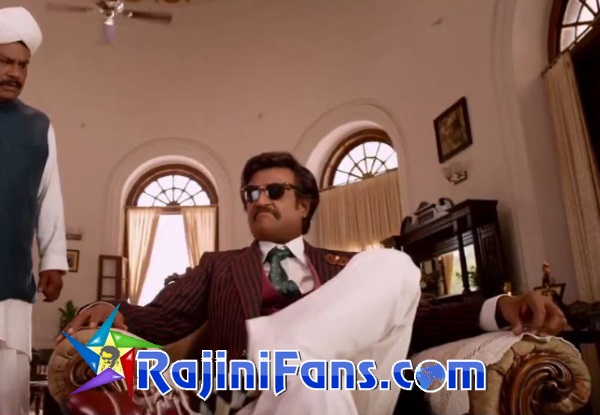 Lingaa (Part 6) photo 102