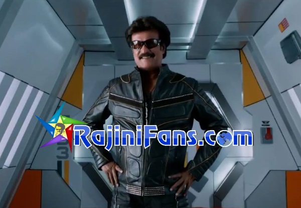Lingaa (Part 6) photo 103