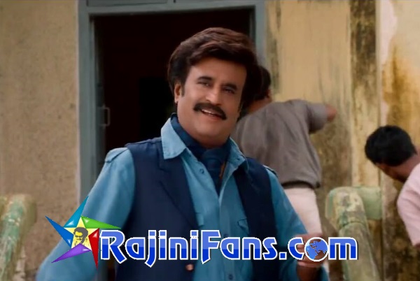 Lingaa (Part 6) photo 104