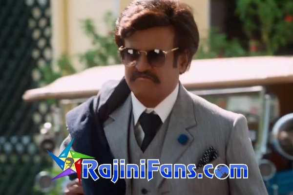 Lingaa (Part 6) photo 105