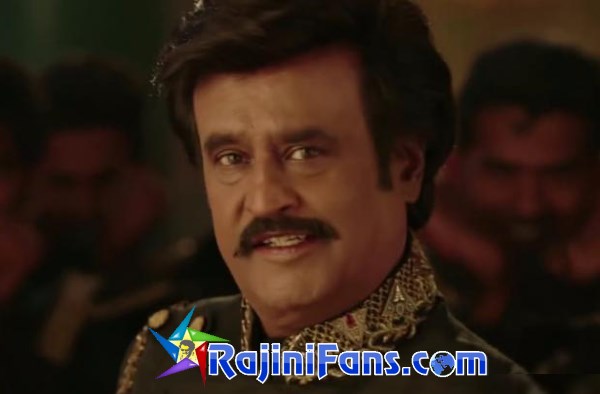 Lingaa (Part 6) photo 107