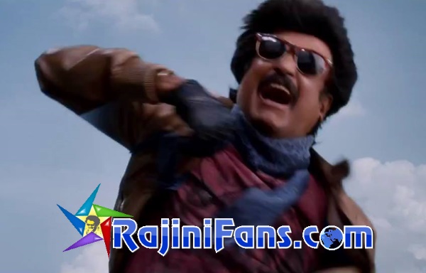 Lingaa (Part 6) photo 109