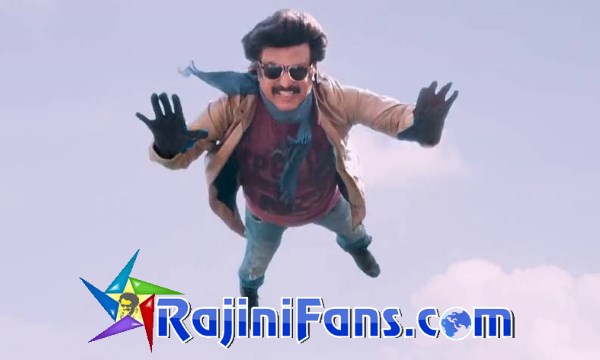 Lingaa (Part 6) photo 110