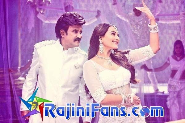 Lingaa (Part 7) photo 111