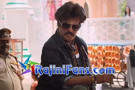 Lingaa (Part 7) photo 113