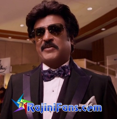 Lingaa (Part 7) photo 118