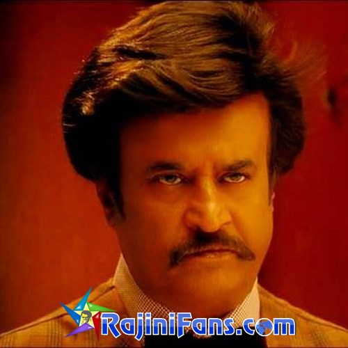 Lingaa (Part 7) photo 119