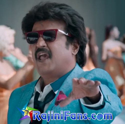 Lingaa (Part 7) photo 120