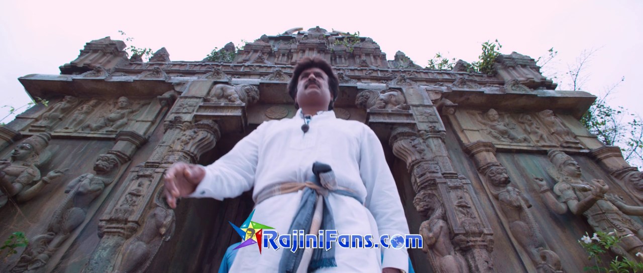 Lingaa (Part 2) photo 16