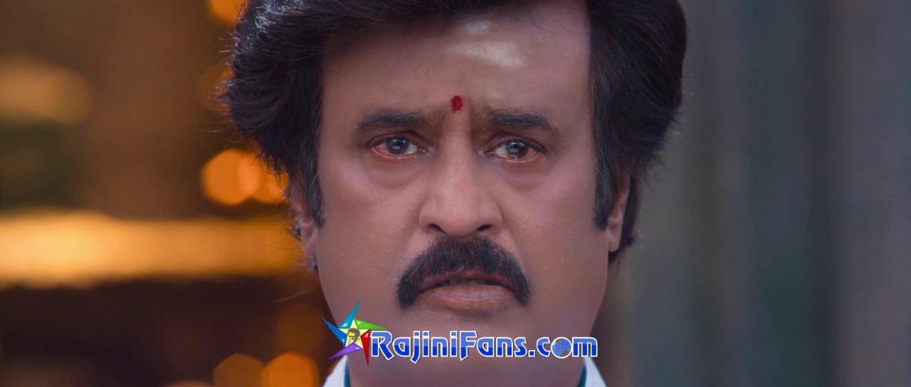 Lingaa (Part 2) photo 17