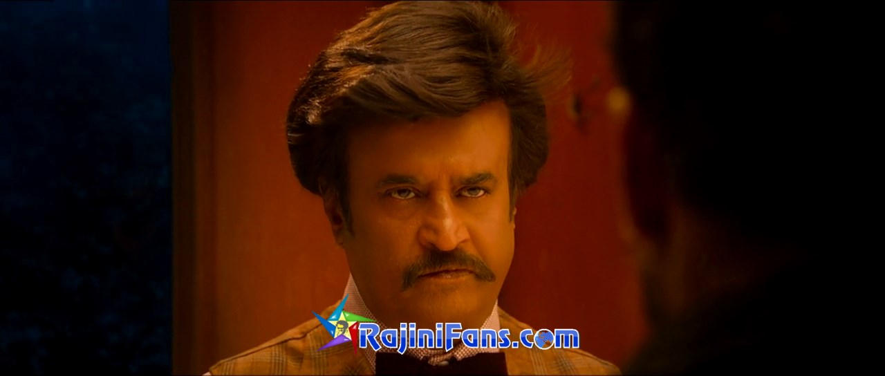 Lingaa (2014) photo 3