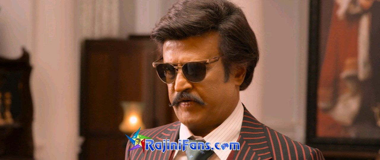 Lingaa (Part 3) photo 35