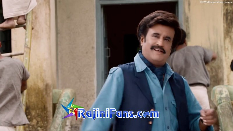 Lingaa (Part 3) photo 43
