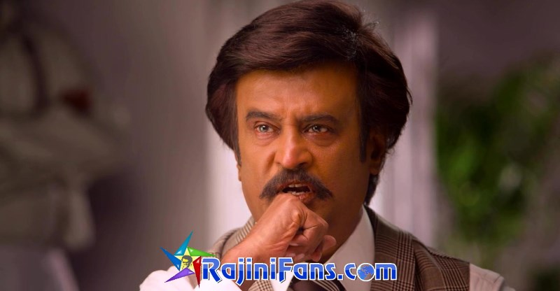 Lingaa (Part 3) photo 45