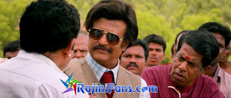 Lingaa (Part 4) photo 51